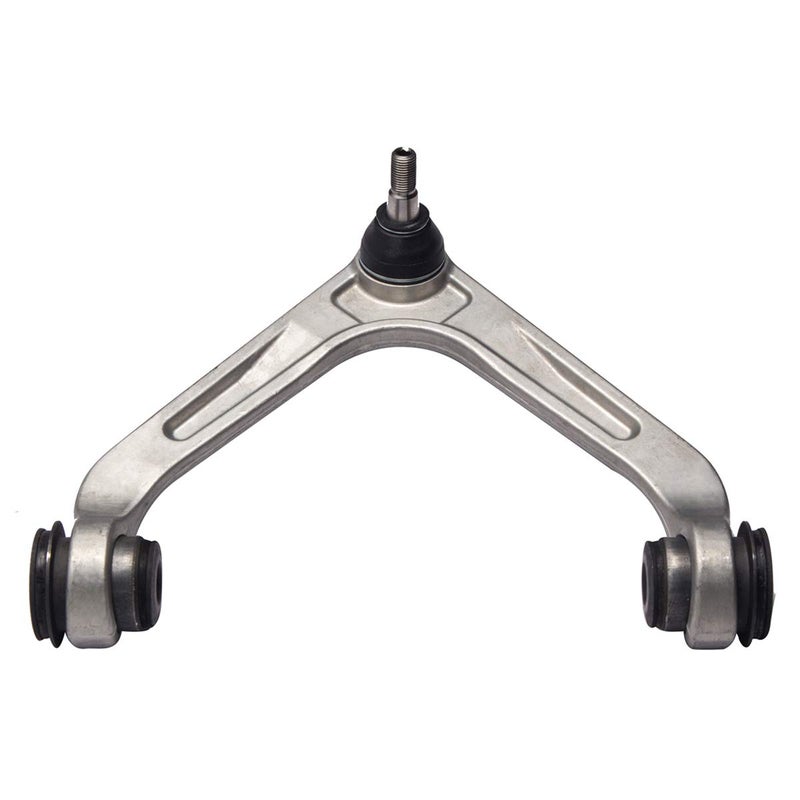 AUQDD Front Upper Control Arm and Ball Joint Assembly Compatible With 2006 Dodge Ram 1500 03-06 Ram 2500 3500 (Fits RWD and 8 Lug Wheel Models) AUQDD 2PCS K7462 (A Pair) Left Right Professional Suspension - Image 2